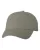 195832.webp