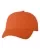 195833.webp