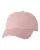 195834.webp