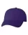 195835.webp