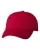 195836.webp