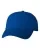 195837.webp