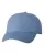 195838.webp