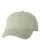 195839.webp