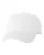 195841.webp