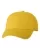 195842.webp