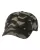 195843.webp