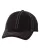 195844.webp