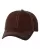 195845.webp