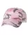 195847.webp