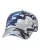 195848.webp