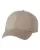 195849.webp