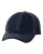 195850.webp