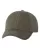 195851.webp