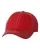 195852.webp