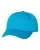 195854.webp
