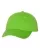 195855.webp