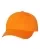 195856.webp