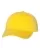 195857.webp