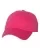 195858.webp