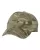 195859.webp