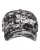 195860.webp