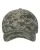 195861.webp