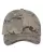 195862.webp