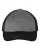 195863.webp