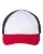 195864.webp