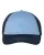195865.webp
