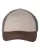 195866.webp