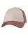 195867.webp