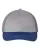 195868.webp