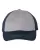 195869.webp