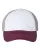 195870.webp