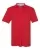 195871.webp