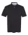 195872.webp