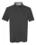 195878.webp