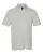 195884.webp