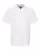 195890.webp