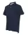195907.webp
