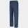 195922.webp