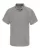 196077.webp