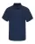 196087.webp