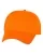 196226.webp