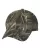 196227.webp