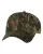 196228.webp