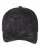 196231.webp