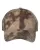 196232.webp